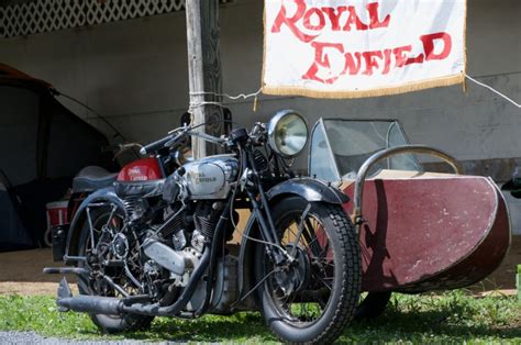 royal enfield owners club|North America .